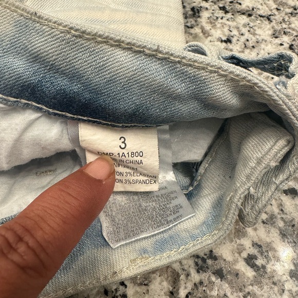 Skinny Jeans - Picture 3 of 7